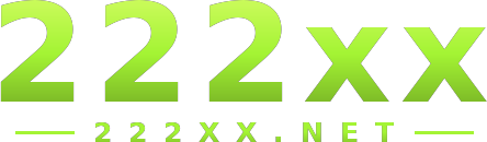 222xx logo