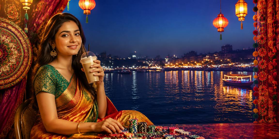 222xx 222xx ক্যাসিনো — লাইভ টেবিল থেকে স্লট, সব এক জায়গায়